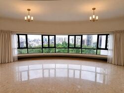 The Draycott (D10), Apartment #624443551